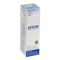 Epson T6735 Original 