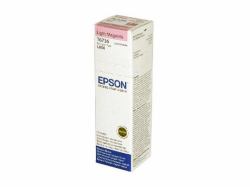 Epson T6736 Original 