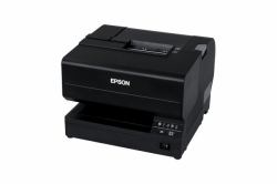 Epson TM-J7700[321PH] W/O MICR,WHITE, INC PSU, EU 
