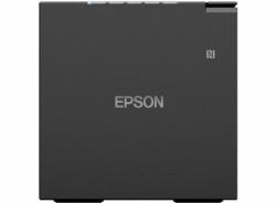 Epson TM-M30III 203 x 203 DPI Verkabelt & Kabellos Thermodruck POS-Drucker 