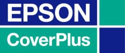 Epson 03 Jahre CoverPlus mit Vor-Ort-Service für TM-S1000 