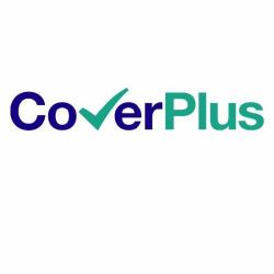 Epson 3 Jahre CoverPlus Maintenance Vor-Ort-Swap-Service für WF DS-1660W 