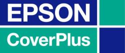 Epson 3 Jahre CoverPlus Maintenance Vor-Ort-Swap-Service für CW-C3500 
