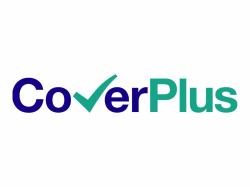 Epson 3 Jahre CoverPlus Maintenance Return-to-Base [RTB]-Service für CW-C3500 