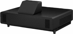 Epson EB-805F 