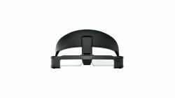 Epson Moverio BT-45C Smart Glasses Integrierte Kamera 