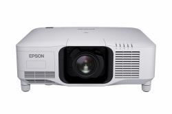 Epson EB-PU2120W 
