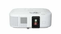 Epson EH-TW6250 Standard Throw-Projektor 2800 ANSI Lumen 3LCD 4K+ [5120x3200] Weiß 