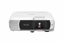 Epson EB-FH18 4000 ANSI Lumen 3LCD 1080p [1920x1080] Weiß 