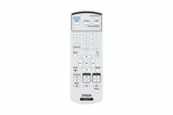 Epson EH-TW840 4000 ANSI Lumen 3LCD 1080p [1920x1080] Weiß 