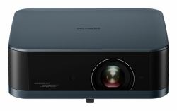 Epson Lifestudio Pop Plus EF-62N 700 ANSI Lumen 3LCD UHD 4K [3840x2160] Metallisch, Navy 