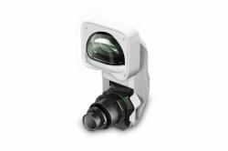 Epson ELPLX01WS Projektionslinse Pro Series 