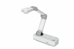 Epson ELPDC13 