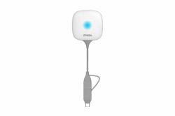 Epson ELPWP10 - Wireless Presentation System 