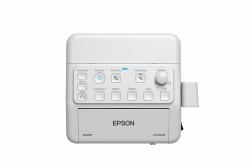 Epson V12HB11040 Bargeldaufbewahrungsbox 