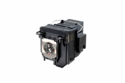 Epson ELPLP90 