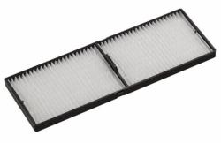 Epson Luftfilter - ELPAF41 
