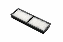Epson Air Filter - ELPAF53 