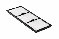 Epson V13H134AB0 Luftfilter 