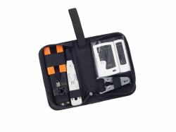 Equip Network Tool Set 