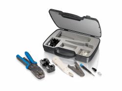 Equip Professionelles Werkzeugset 