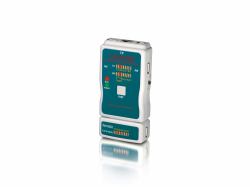 Equip Kabeltester 