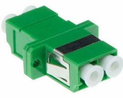 Equip 156147 Glasfaseranschluss LC/APC Stecker 