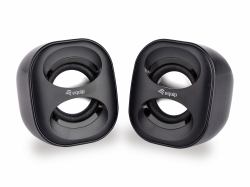 Equip Mini-USB-Lautsprecher 