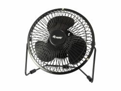 Equip USB-Ventilator, 15 cm 