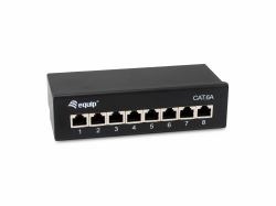Equip 326621 Patch Panel 