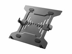 Equip VESA-Notebook-Halter für 10" bis 15" Laptops 