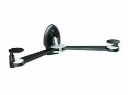 Equip Foldable DVD Bracket 