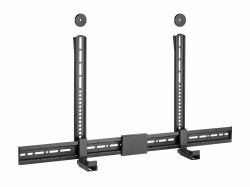 Equip Universelle Soundbar-Halterung 