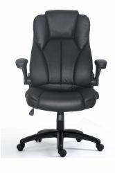 Equip Ergonomischer Chefsessel 