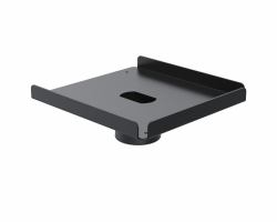 Ergonomic Solutions SpacePole POS SPV3105-02 POS-System-Zubehör Schwarz Metall 