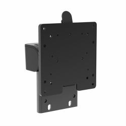 Ergotron TRACE™ Umbausatz für einen Monitor 
