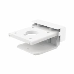 Ergotron 98-479-216 Schraubzwinge C-Klemme Weiß 