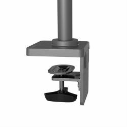 Ergotron 98-726-293 Zubehör für Monitorhalterung 