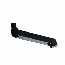 Ergotron 98-731-292 Zubehör für Monitorhalterung 
