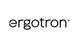 Ergotron SRVCE-AMULIF-P Garantieverlängerung 1 Jahr[e] 