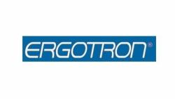 Ergotron SRVCE-PMNP Garantieverlängerung 