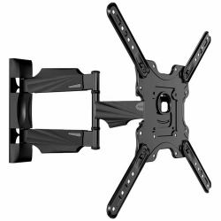 Ernitec 0070-11001 Zubehör für Monitorhalterung 
