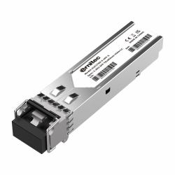 Ernitec ELECTRA-S-SPF-S Netzwerk-Transceiver-Modul Faseroptik SFP 