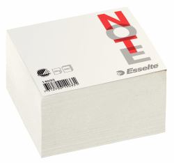 Esselte 14033 Notizbuch 