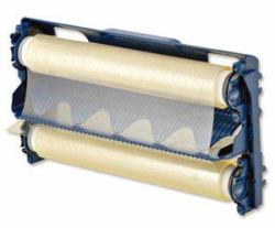 Esselte coldLAM Cartridge - 20m Laminierfolie A4 