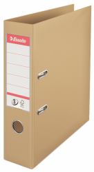 Esselte 218620 Ringmappe A4 Sand 