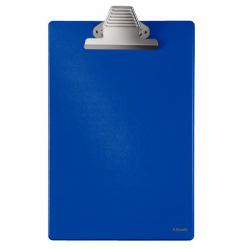 Esselte 27355 Sammelmappe Polypropylen [PP] Blau A4 