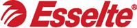 Esselte 30711 Notizbuch 