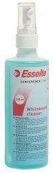 Esselte 32432 Tafelreinigungsset Tafelreinigungsspray 
