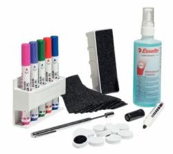 Esselte 32690 Tafelzubehör Zubehörset 
